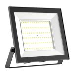 Proyector de Area LED 20W 2.700°K 85LM/W IP65 220V