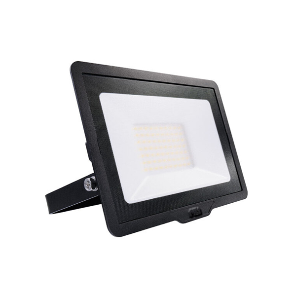 proyector-de-rea-led-20w-3000k-1750lm-ip65-220v-2 Proyector de Área LED 20W 3000K 1750LM IP65 220V 20,000 HRS Vida Útil. Marca Pila - Imagen 1