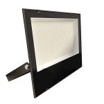 Proyector LED 300W 5.500°K (Blanco Frío) IP65 220V