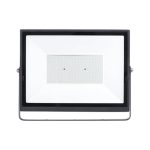 Proyector LED Philips 150W Blanco Frío 220V