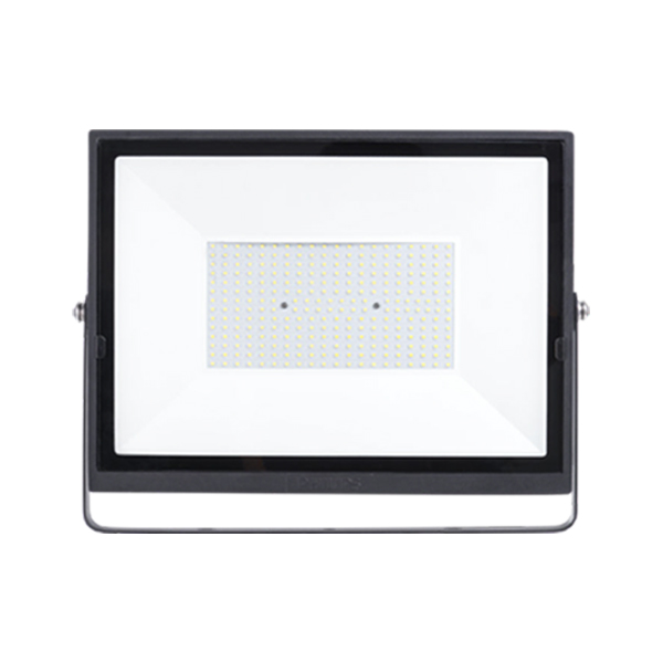 proyector-led-philips-150w-blanco-fr-o-220v Proyector LED Philips 150W Blanco Frío 220V - Imagen 1
