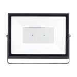 Proyector LED Philips 200W Blanco Cálido 220V