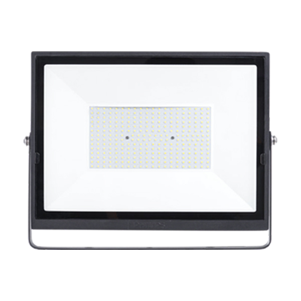 proyector-led-philips-200w-blanco-c-lido-220v Proyector LED Philips 200W Blanco Cálido 220V - Imagen 1