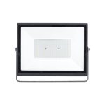 Proyector LED Philips 200W Blanco Frio 220V