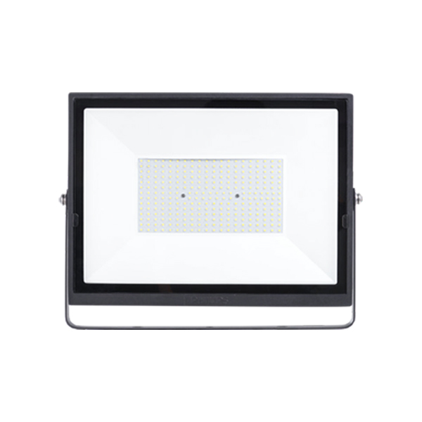proyector-led-philips-200w-blanco-frio-220v Proyector LED Philips 200W Blanco Frio 220V - Imagen 1