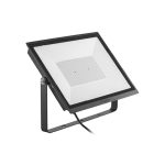 Proyector LED Philips 20W Blanco Frío 220V