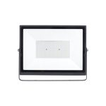 Proyector LED Philips 50W Blanco Frío 220V