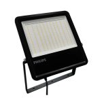 Proyector LED Philips BVP150 G2 LED127/CW 110-277V 150W 6000K (911401832385)