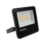 Proyector LED Philips BVP150 G2 LED17/WW 110-277V 20W 3000K (911401832785)