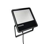 Proyector LED Philips BVP150 G2 LED170/CW 110-277V 200W