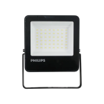 Proyector LED Philips BVP150 G2 LED25/CW 110-277V 30W.