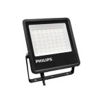 Proyector LED Philips BVP150 G2 LED42/CW 110-277V 50W 6000K (911401832185)