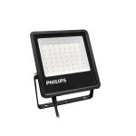 Proyector LED Philips BVP150 G2 LED42/WW 110-277V 50W