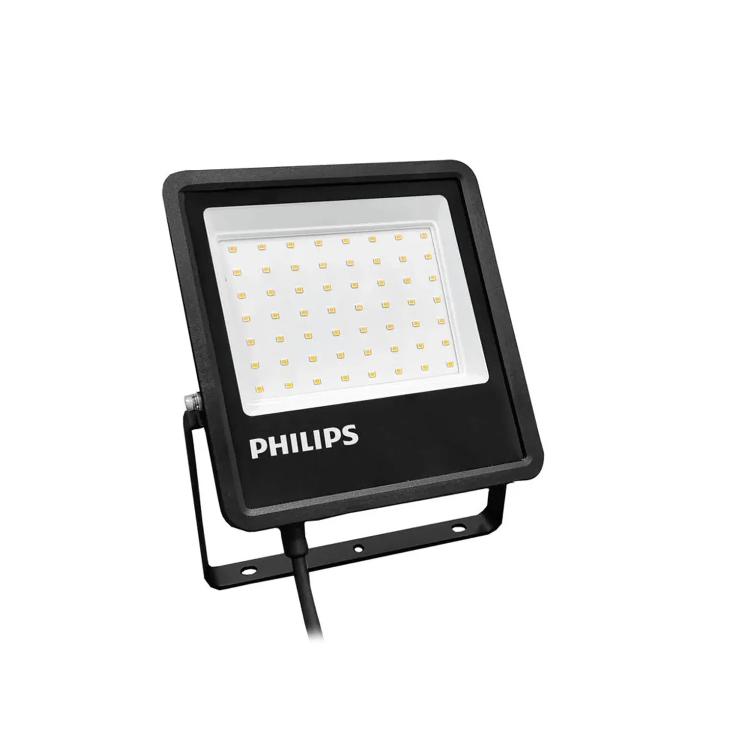 proyector-led-philips-bvp150-g2-led42-ww-110-277v- Proyector LED Philips BVP150 G2 LED42/WW 110-277V 50W - Imagen 1