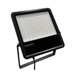 Proyector LED Philips BVP150 G2 LED85/CW 110-277V 100W 6000K (911401832285)
