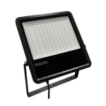 Proyector LED Philips BVP150 G2 LED85/WW 110-277V 100W 3000K (911401833085)