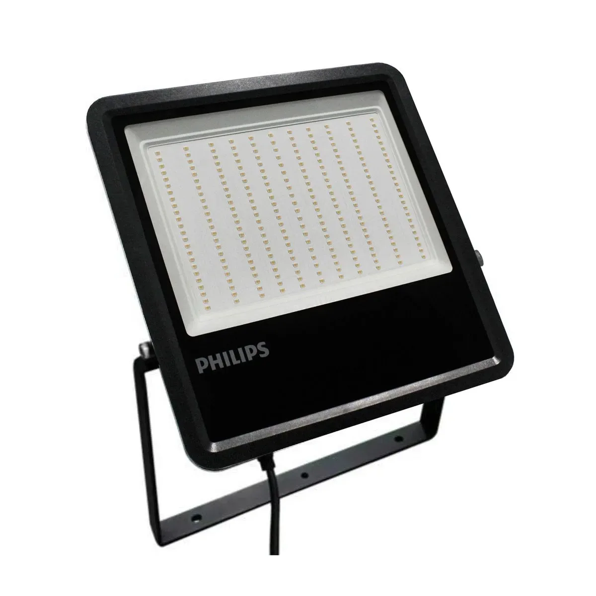 proyector-led-philips-bvp150-g2-led85-ww-110-277v- Proyector LED Philips BVP150 G2 LED85/WW 110-277V 100W 3000K (911401833085) - Imagen 1