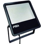 Proyector LED Pila BVP008 G2 200W 120-277 CW