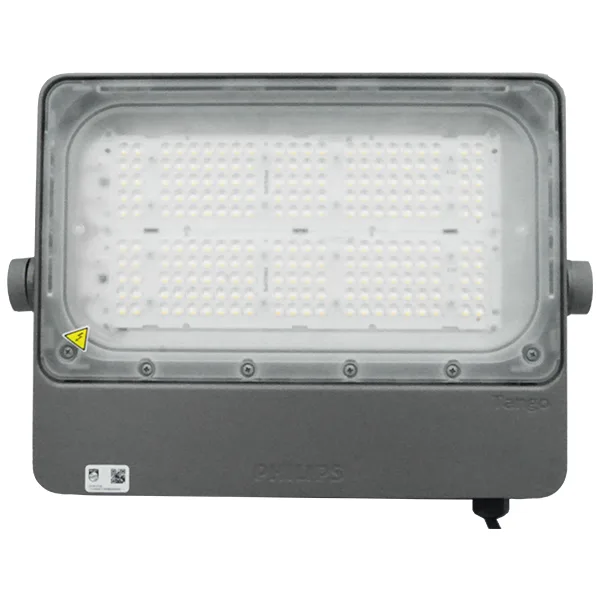 proyector-tango-led-philips-g4-bvp432-led274-ww-22 Proyector Tango LED Philips G4 BVP432 LED274/WW 220-240V 200W SWB GM - Imagen 1