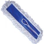 Set Mango Horquilla y Mopa Seca 60 CM