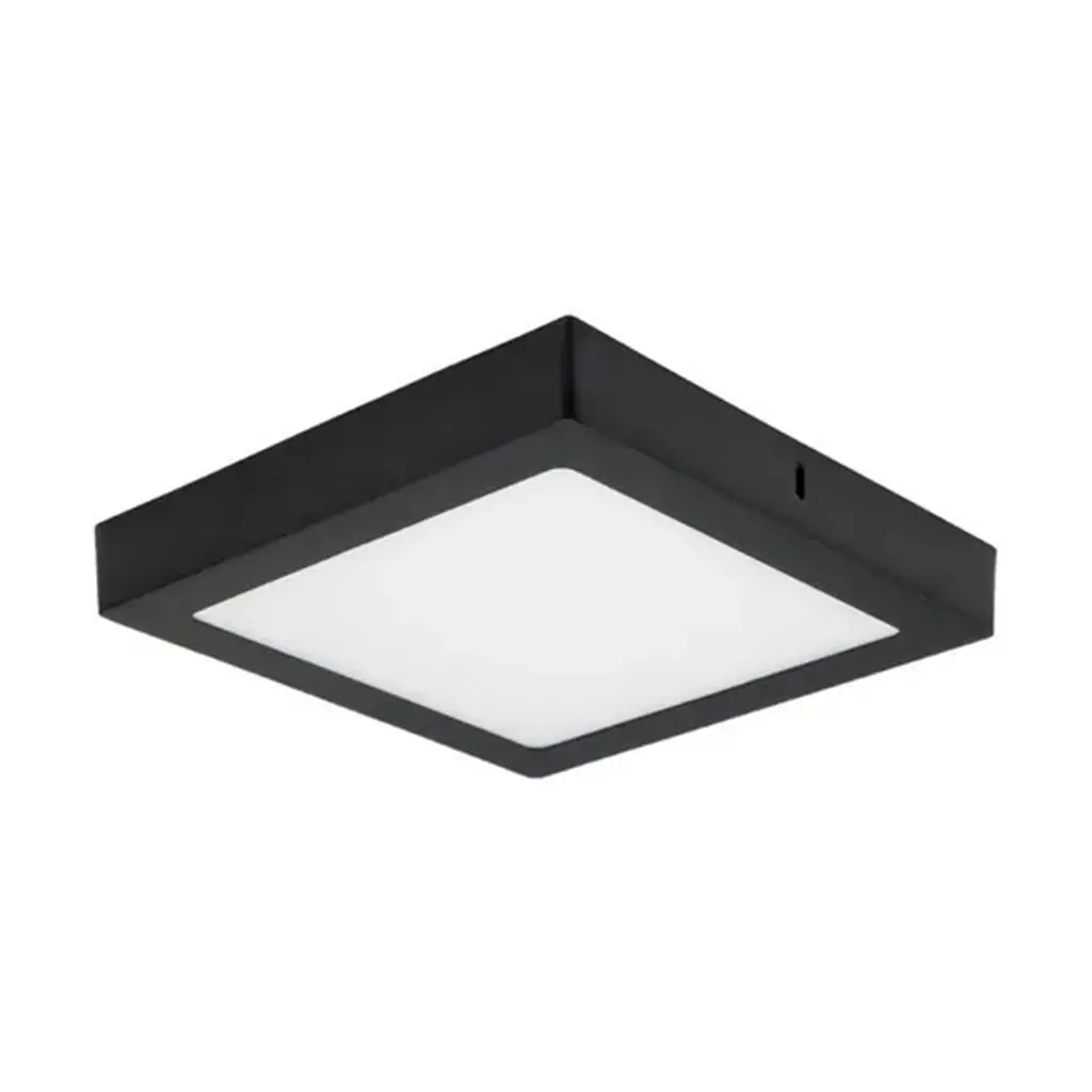washbar-led-18led-led-3030-smd-rgb-dmx512-10x60-2 Washbar LED 18LED LED 3030 SMD RGB DMX512, 10X60 24V, 18W, IP67, Dimensiones: 500X38X50mm, Carcasa Gris - Imagen 1