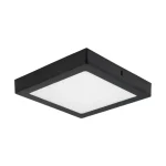 Washbar LED 36LED LED 3030 SMD RGB DMX512, 10X60 24V, 36W, IP67, Dimensiones: 1000X38X50mm, Carcasa Gris